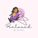 (Kategori: ) berada di . Dikirim oleh preloved_bychella (ID iklan 1383902403, Gambar 1). Deskripsi: .