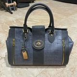 (Kategori: ) berada di . Dikirim oleh prelovedby.dyns (ID iklan 1384009710, Gambar 1). Deskripsi: .