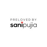 (Kategori: ) berada di . Dikirim oleh prelovedby.sanipujia (ID iklan 1384669815, Gambar 1). Deskripsi: .