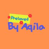 (Kategori: ) berada di . Dikirim oleh prelovedbyaqilaa_ (ID iklan 1384257596, Gambar 1). Deskripsi: .