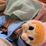 (Kategori: ) berada di . Dikirim oleh prelovedbymatchaiaa (ID iklan 1370512222, Gambar 1). Deskripsi: .