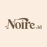 (Kategori: ) berada di . Dikirim oleh prelovedbynoire_ (ID iklan 1384489679, Gambar 1). Deskripsi: .
