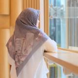 (Kategori: ) berada di . Dikirim oleh prelovedbyummadi17 (ID iklan 1381374037, Gambar 1). Deskripsi: .