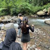 (Kategori: ) berada di . Dikirim oleh prelovedcicia (ID iklan 1383913558, Gambar 1). Deskripsi: .