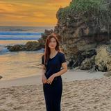 (Kategori: ) berada di . Dikirim oleh prelovednaraa.1 (ID iklan 1383885303, Gambar 1). Deskripsi: .