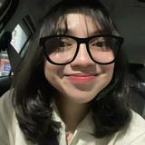(Kategori: ) berada di . Dikirim oleh prelovehes (ID iklan 1381811951, Gambar 1). Deskripsi: .