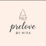 (Kategori: ) berada di . Dikirim oleh prelovemr (ID iklan 1384990579, Gambar 1). Deskripsi: .
