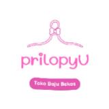 (Kategori: ) berada di . Dikirim oleh prilopy_u (ID iklan 1384230061, Gambar 1). Deskripsi: .
