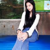 (Kategori: ) berada di . Dikirim oleh prilovedby_nad (ID iklan 1385353576, Gambar 1). Deskripsi: .