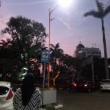 (Kategori: ) berada di . Dikirim oleh r.putri_daaa18 (ID iklan 1384859607, Gambar 1). Deskripsi: .