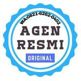 (Kategori: ) berada di . Dikirim oleh agenhdi94060 (ID iklan 1385232027, Gambar 1). Deskripsi: .