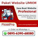 (Kategori: ) berada di . Dikirim oleh rarazahrap57466 (ID iklan 1385719478, Gambar 1). Deskripsi: .