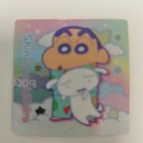 （分類：）位於 。 由 raymond_0508 提交（商品編號 1384290437，圖片 1）。簡介： 。