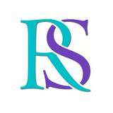 (Category: ) located in . Submitted by reinstatement_services_sg (Listing ID 1384153141, Image 1). Description: .