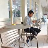 (Kategori: ) berada di . Dikirim oleh reyshaanwa28238 (ID iklan 1383856916, Gambar 1). Deskripsi: .