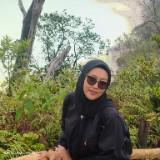 (Kategori: ) berada di . Dikirim oleh rositairawan (ID iklan 1325845162, Gambar 1). Deskripsi: .