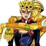 由 ruchirian (刊登 ID 1382174087，圖片 1) 提交，位於 的 (類別：)，說明：。