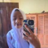 (Kategori: ) berada di . Dikirim oleh sarrahhhaja00 (ID iklan 1370108071, Gambar 1). Deskripsi: .