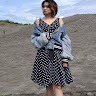 (Kategori: ) berada di . Dikirim oleh yobranded (ID iklan 1385230851, Gambar 1). Deskripsi: .