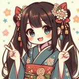 由 savvstarling (刊登 ID 1383426527，圖片 1) 提交，位於 的 (類別：)，說明：。