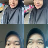(Kategori: ) berada di . Dikirim oleh secondcrown (ID iklan 1383905162, Gambar 1). Deskripsi: .
