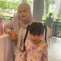 (Category: ) located in . Submitted by shajar9803671 (Listing ID 1383907366, Image 1). Description: .