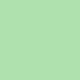 (Category: ) located in . Submitted by shopkimi (Listing ID 1350964499, Image 1). Description: .