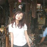 (Kategori: ) berada di . Dikirim oleh sjouska (ID iklan 1385075566, Gambar 1). Deskripsi: .