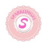 (Kategori: ) berada di . Dikirim oleh sparkling.23 (ID iklan 1383927576, Gambar 1). Deskripsi: .