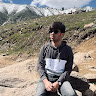 (Category: ) located in . Submitted by __muhammadsaad (Listing ID 1384042832, Image 1). Description: .