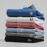(Kategori: ) berada di . Dikirim oleh stuff_luxury (ID iklan 1384664692, Gambar 1). Deskripsi: .