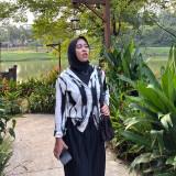 (Kategori: ) berada di . Dikirim oleh sulistialifah (ID iklan 1380781523, Gambar 1). Deskripsi: .