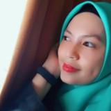 (Kategori: ) berada di . Dikirim oleh sweethriftshop (ID iklan 1358736544, Gambar 1). Deskripsi: .
