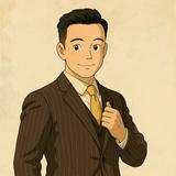 由 terence0922221830 (刊登 ID 1383973386，圖片 1) 提交，位於 的 (類別：)，說明：。