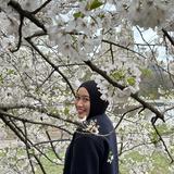 (Kategori: ) berada di . Dikirim oleh thegirlwiththepinkhair (ID iklan 1383941163, Gambar 1). Deskripsi: .