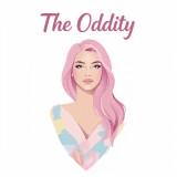 (Kategori: ) berada di . Dikirim oleh theoddity (ID iklan 1384553891, Gambar 1). Deskripsi: .