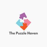 (Category: ) located in . Submitted by thepuzzlehaven (Listing ID 1385195578, Image 1). Description: .