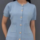 (Kategori: ) berada di . Dikirim oleh thriftsolo311 (ID iklan 1385115667, Gambar 1). Deskripsi: .