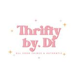 (Kategori: ) berada di . Dikirim oleh thrifty.bydi (ID iklan 1384916682, Gambar 1). Deskripsi: .