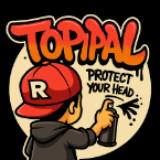 (Kategori: ) berada di . Dikirim oleh topipal.id (ID iklan 1383319929, Gambar 1). Deskripsi: .
