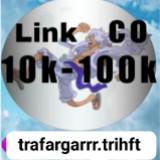 (Kategori: ) berada di . Dikirim oleh trafargarrrr.thrift (ID iklan 1383240354, Gambar 1). Deskripsi: .