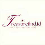 (Kategori: ) berada di . Dikirim oleh treasurefind_id (ID iklan 1384100453, Gambar 1). Deskripsi: .