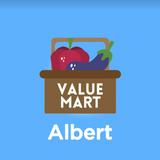 (Category: ) located in . Submitted by valuemart_albert (Listing ID 1385322408, Image 1). Description: .