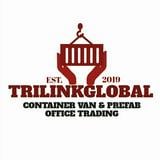 (Category: ) located in . Submitted by trilinkgloballll (Listing ID 1381150776, Image 1). Description: .