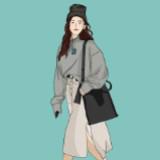 (Kategori: ) berada di . Dikirim oleh urban_thread (ID iklan 1384090927, Gambar 1). Deskripsi: .