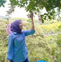 (Kategori: ) berada di . Dikirim oleh vhiani06 (ID iklan 1383909326, Gambar 1). Deskripsi: .