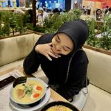 (Kategori: ) berada di . Dikirim oleh vloveshop (ID iklan 1383913118, Gambar 1). Deskripsi: .