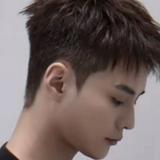 由 vonjovi05 (刊登 ID 1382873745，圖片 1) 提交，位於 的 (類別：)，說明：。
