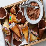 （分類：）位於 。 由 wafflecone 提交（商品編號 1331943505，圖片 1）。簡介： 。