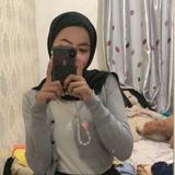 (Kategori: ) berada di . Dikirim oleh wulandariy81846 (ID iklan 1384007326, Gambar 1). Deskripsi: .